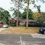 HOUSE #10002520