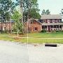 HOUSE #10002548