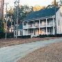 HOUSE #10002551