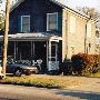 HOUSE #10002585