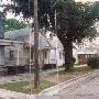 Intersection of 8th Street & Church Street