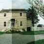 HOUSE #10002626