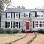 HOUSE #10002038