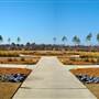 Annsdale Park