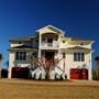 House #10050683