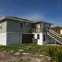 House #10050691