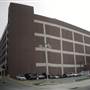 Market Street Parking Garage - City of Wilmington