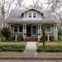 House #10051040