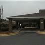 Wilmington Health and Rehab