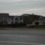 Breezewood Apartments