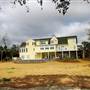 House #10050717