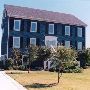 HOUSE #10002614