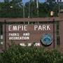Empie Park