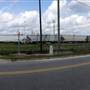 Burnett Boulevard - Overview