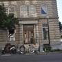 Murchison National Bank