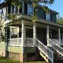 House #10056888