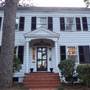 HOUSE #10002057