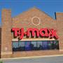 TJ Maxx