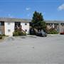 Harbour Ridge Apartments