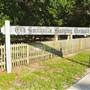 Old Smithville Burying Ground