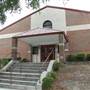 Macedonia Fire Baptized Holiness Church
