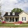 House #10058200