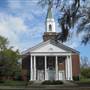 Temple Baptist Church