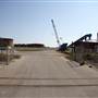 Atlantic Construction