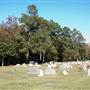 Riverview Memorial Park