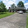 HOUSE #10002713