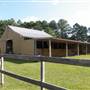 Shady Paddock Stables