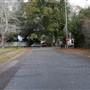 Brookwood Avenue - Overview