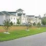 Holiday Inn Express