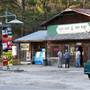 Black River Mini Mart
