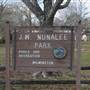 Nunalee Park