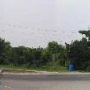 Wrightsville Beach Boat Ramp