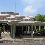 Sampson County Regional Medical Center