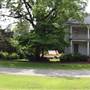 Carlton Residence #1