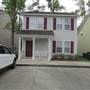 House #10063897