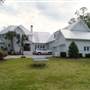 House #10064198