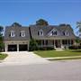 House # 10064620