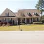 House #10064676
