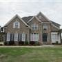 House #10064755