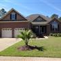House #10064820