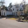 House #10064833
