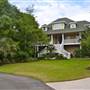 House #10065420
