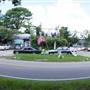 Varnam Salvage Yard