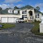 HOUSE #10002786