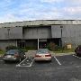 Wilmington Shipping Company