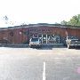 Canady's Sport Center